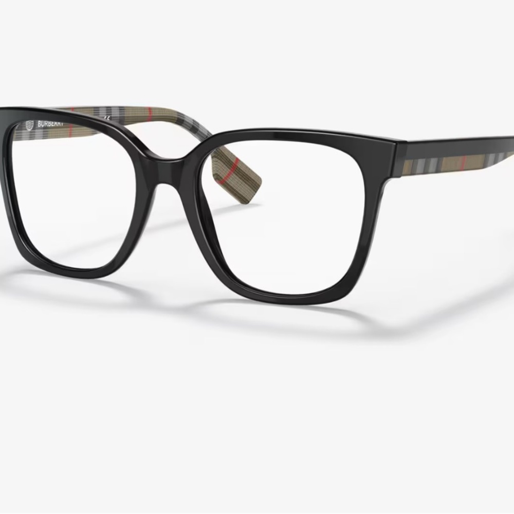 Burberry Glasses